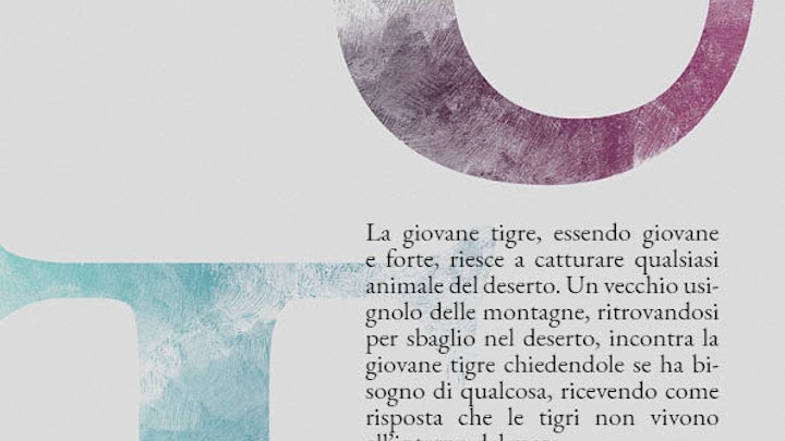 Favolacce Postmoderne