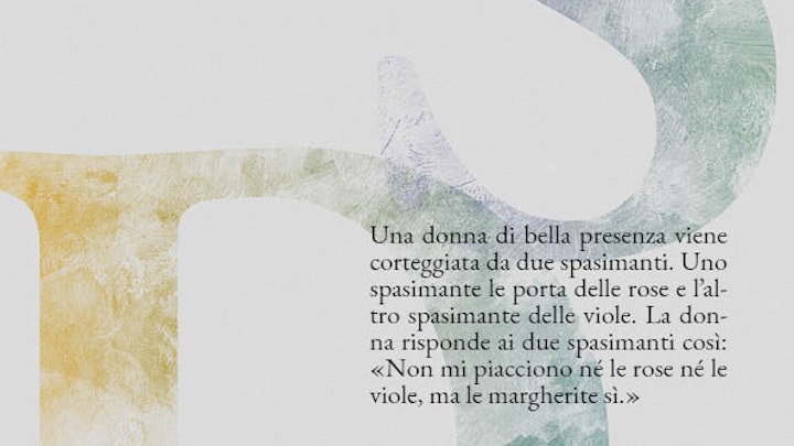 Favolacce Postmoderne