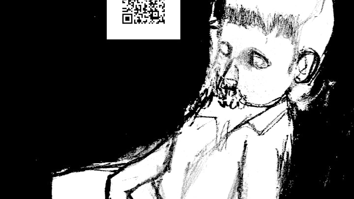 Collettivo Interiors - Hikikomori