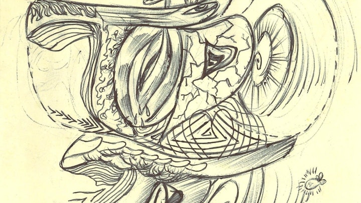 Collettivo Interiors - Hikikomori