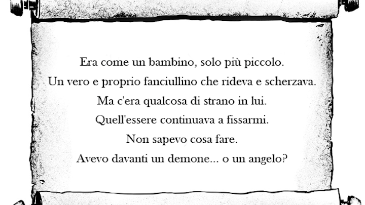 Paracelso: Alba Alchemica (Fumetto & Altri disegni)