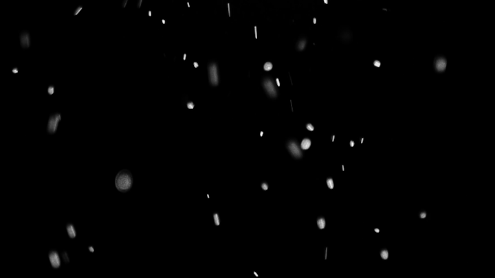 Storia di una Bambola di Pezza - Requiem (Epilogo)