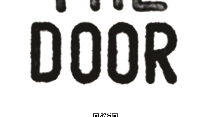 Collettivo Interiors - Hikikomori