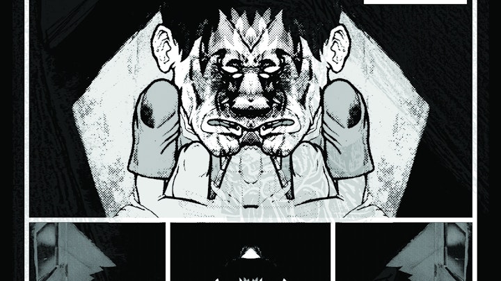 Collettivo Interiors - Hikikomori