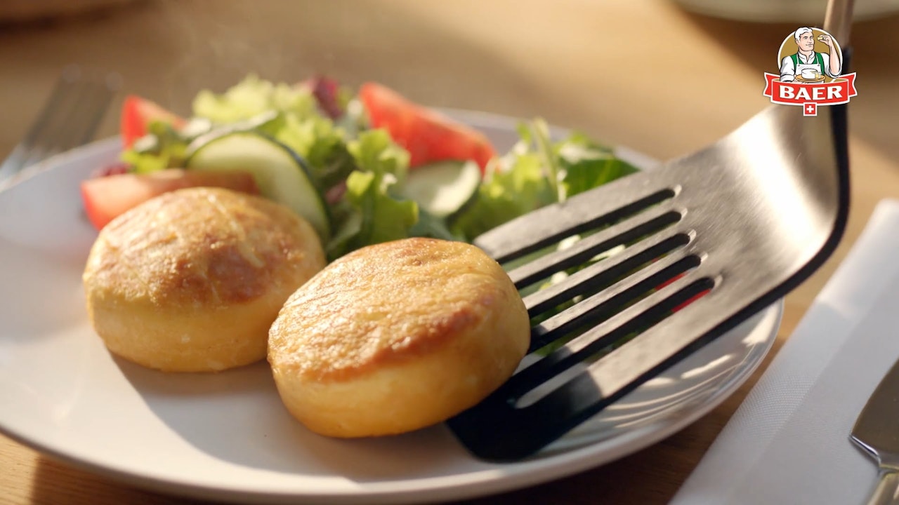 baer grill marko djilas