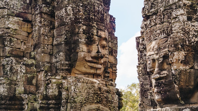 Camb & Thai (large)-00141