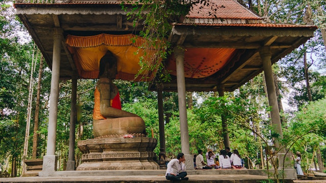 Camb & Thai (large)-00182
