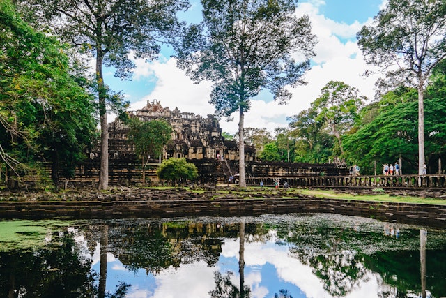 Camb & Thai (large)-00184