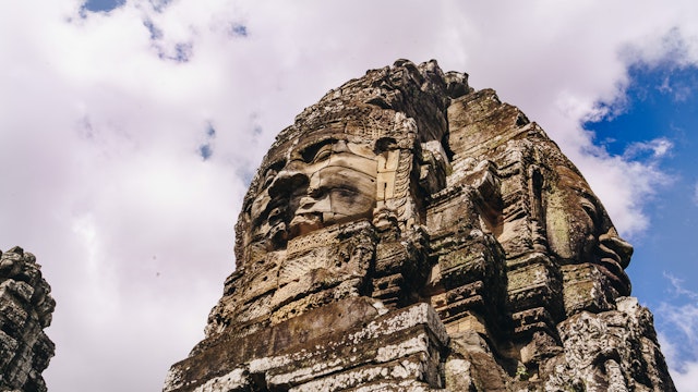 Camb & Thai (large)-00135