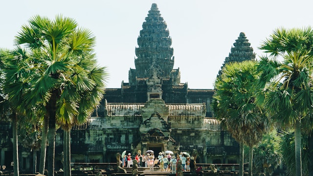 Camb & Thai (large)-00024