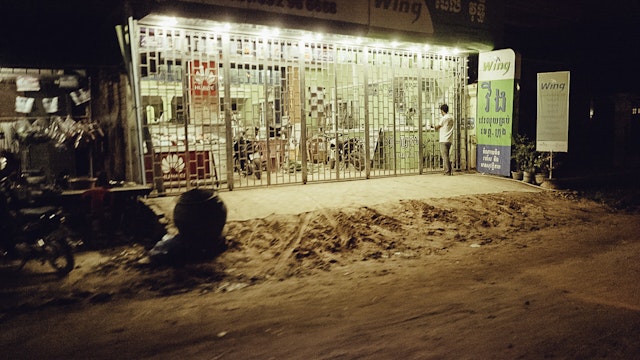 Camb & Thai (large)-01