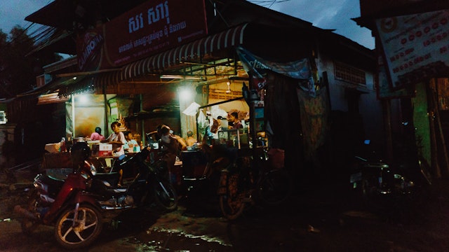 Camb & Thai (large)-00119