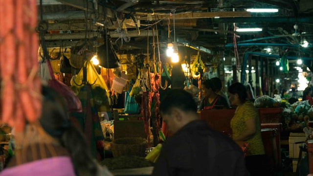 Camb & Thai-00025