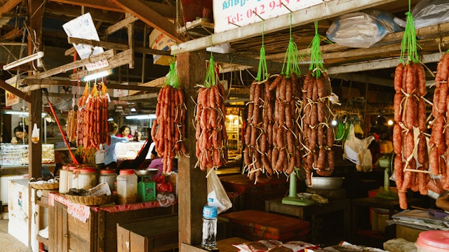 Camb & Thai (large)-00027