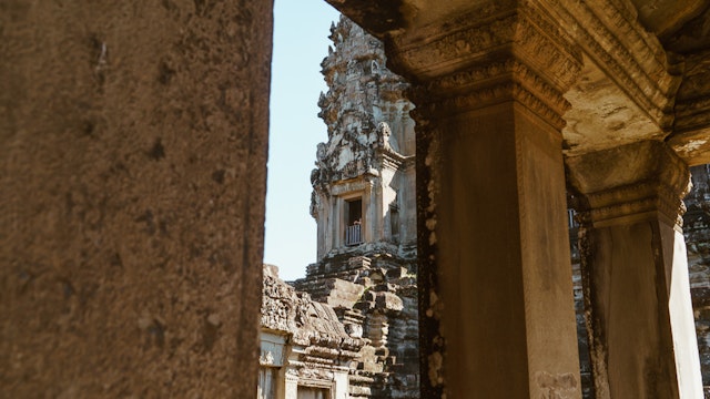 Camb & Thai (large)-00074-2