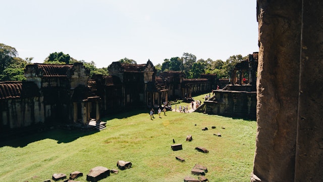 Camb & Thai (large)-00088