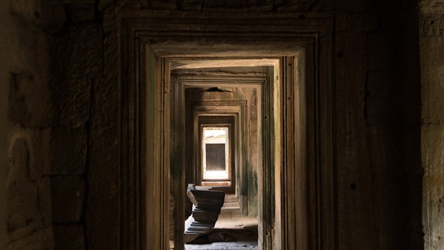 Camb & Thai (large)-00133