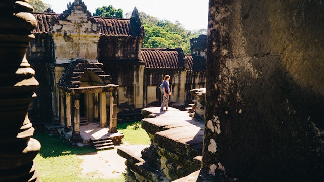 Camb & Thai (large)-00096