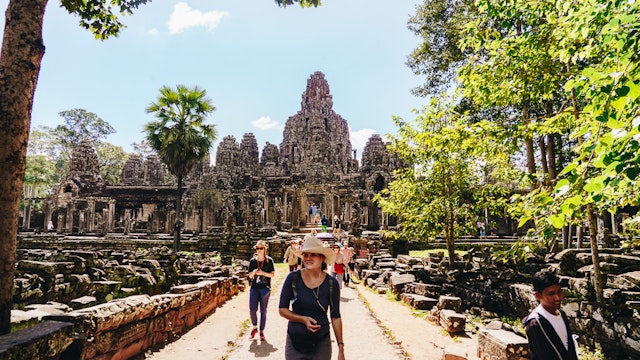 Camb & Thai (large)-00122