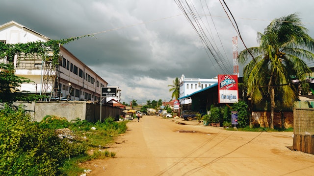 Camb & Thai (large)-00063