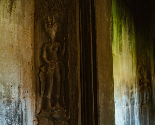Camb & Thai (large)-00060