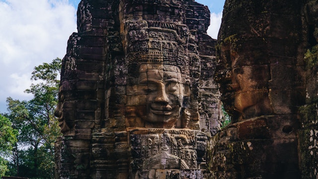 Camb & Thai (large)-00167