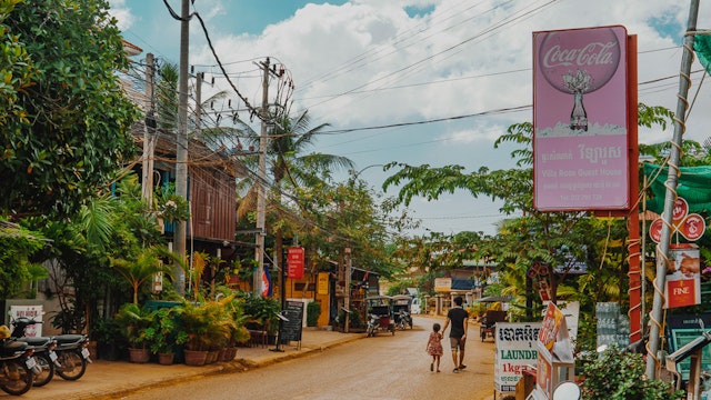 Camb & Thai (large)-00051