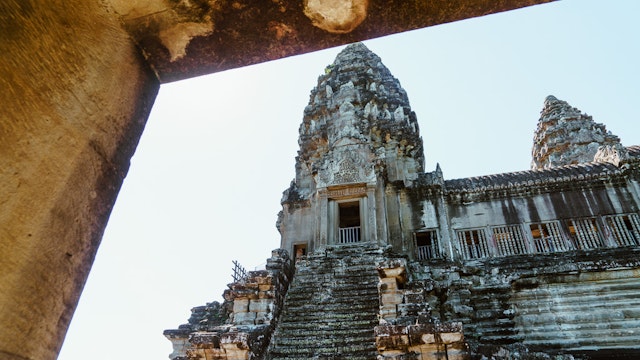 Camb & Thai (large)-00077-2