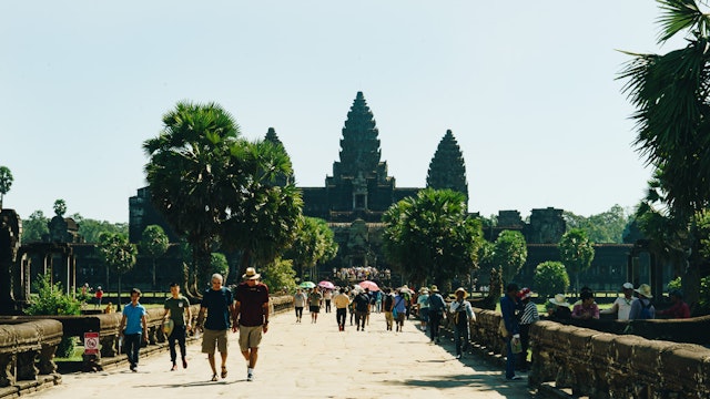 Camb & Thai (large)-00015