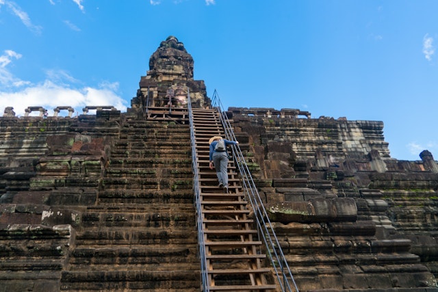 Camb & Thai (large)-00197