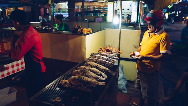 Camb & Thai (large)-00109