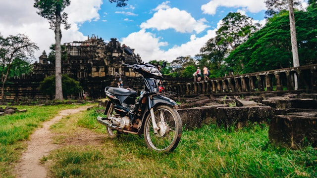 Camb & Thai (large)-00196