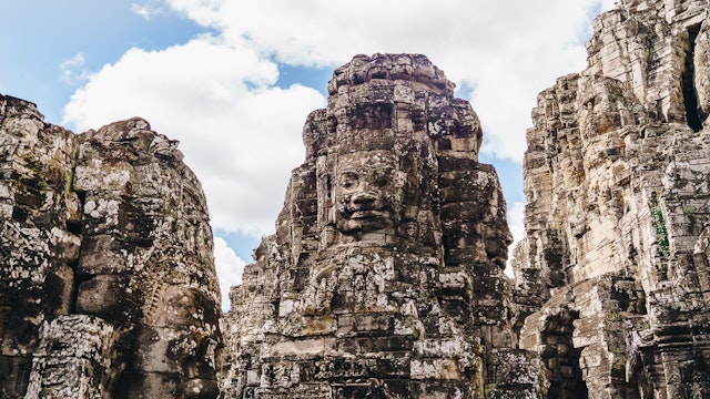 Camb & Thai (large)-00147