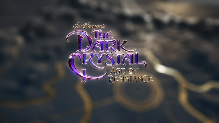 The Dark Crystal: Age of Resistance - Prologue - Part One