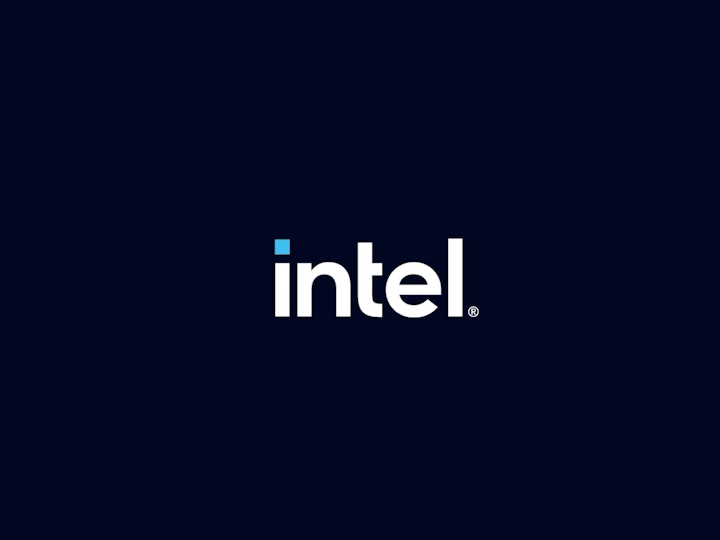 Intel - 12th Gen Intel Core unveil