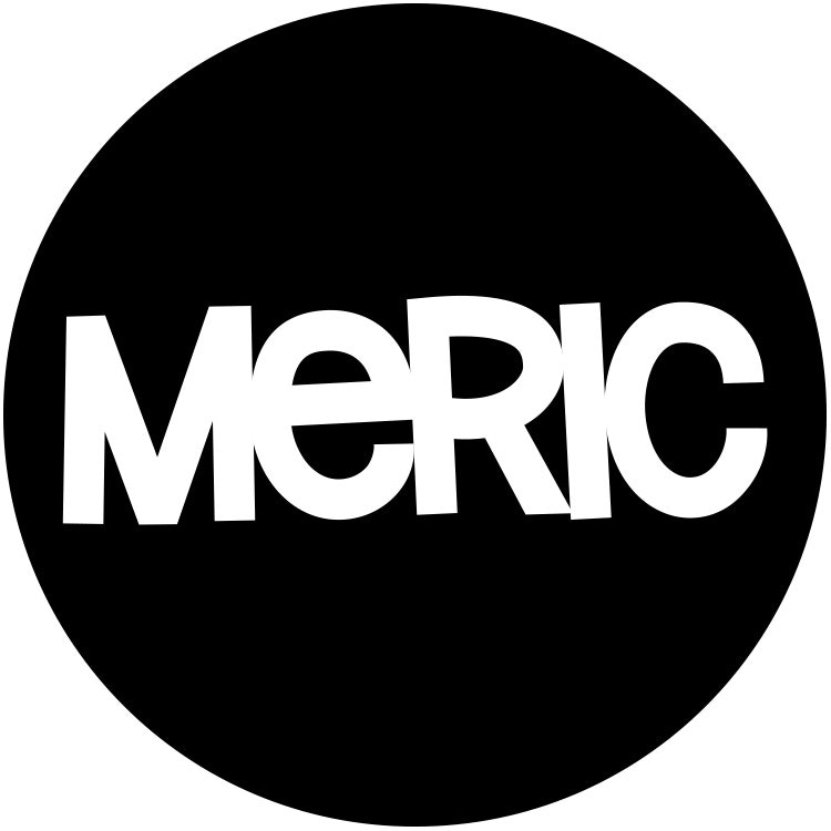 Grain Logo Animation - Meric Pine