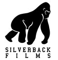 Silverback Films