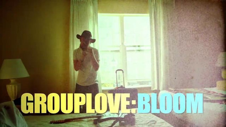 Grouplove: Bloom part 3