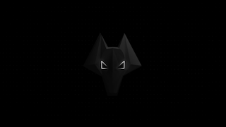 Wolves Kit Launch