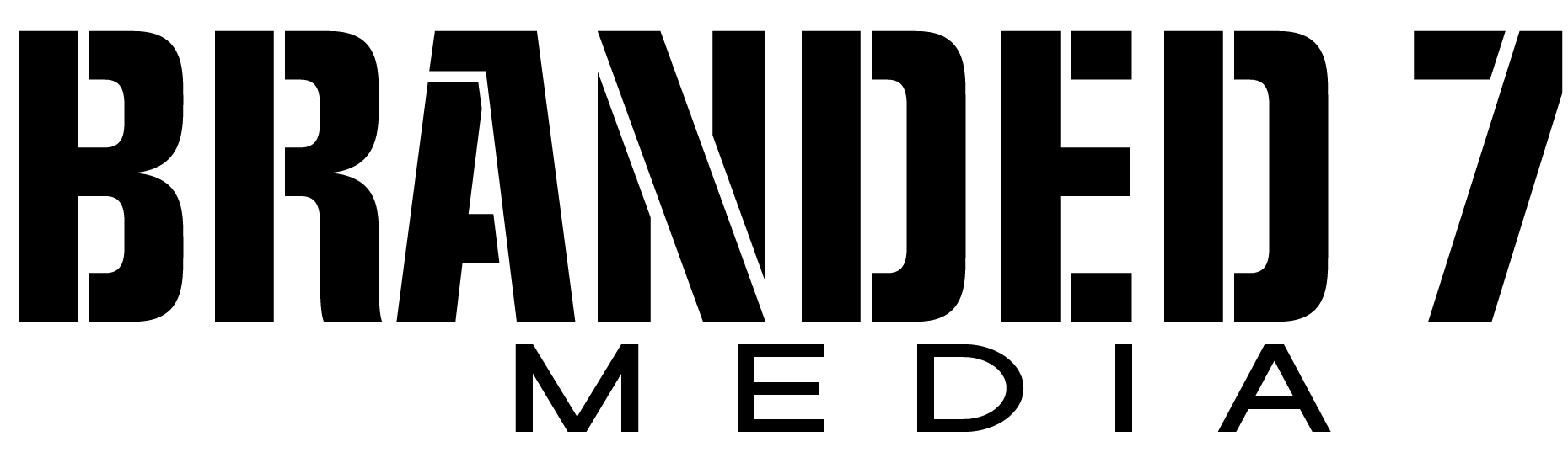 Branded 7 Media