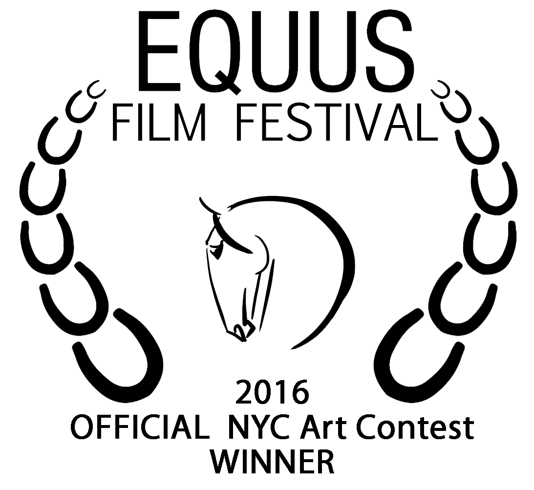 Equus Film Festival Equus Film Festival