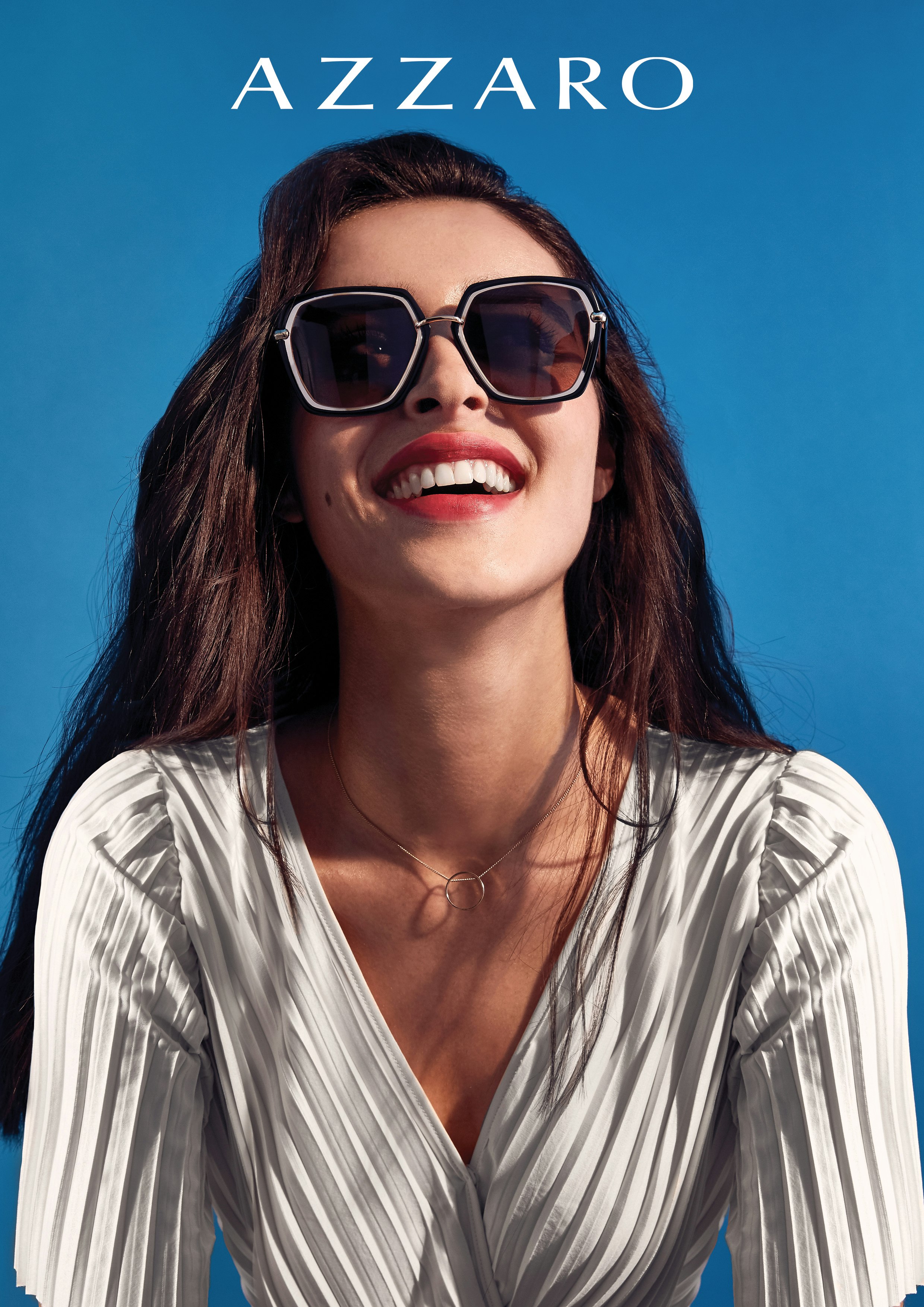 A4_eyewear4 -