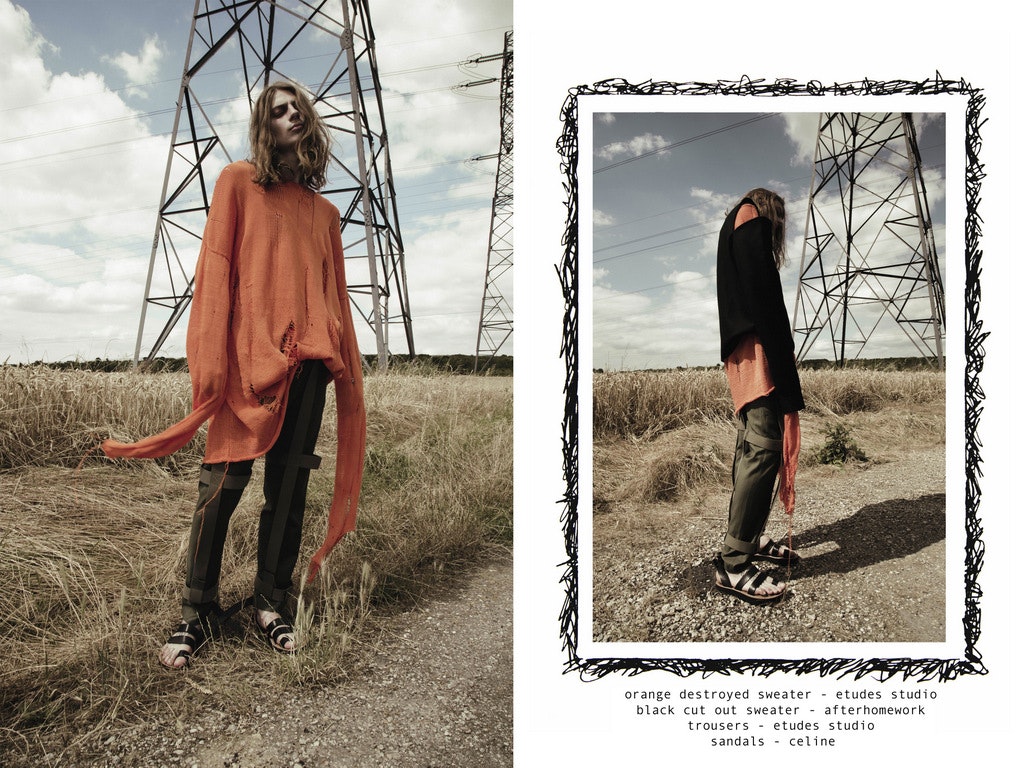 Lenfer-cest-les-autres-by-Allan-Hamitouche-VT-Mag-8 -