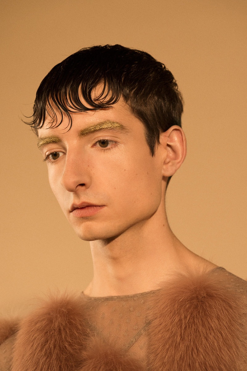Venus-in-Fur_fy2 -