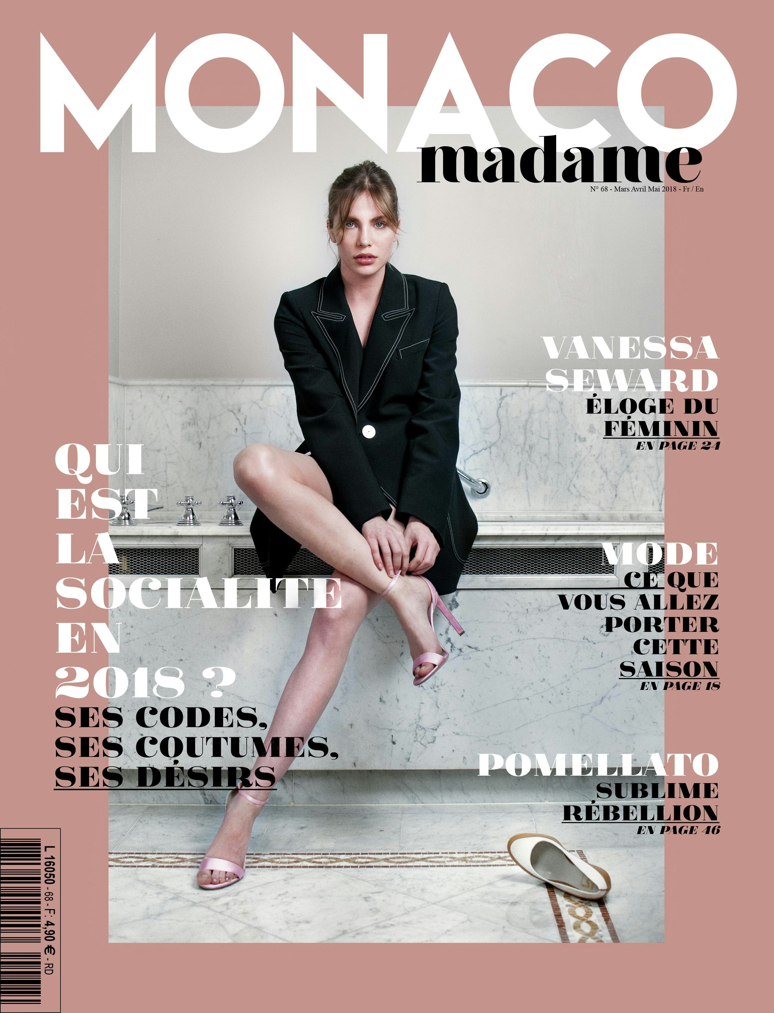 MONACO_MADAME_68_01-cover-page-001 -