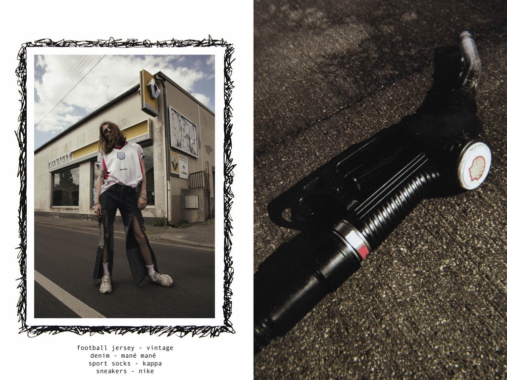 Lenfer-cest-les-autres-by-Allan-Hamitouche-VT-Mag-6 -