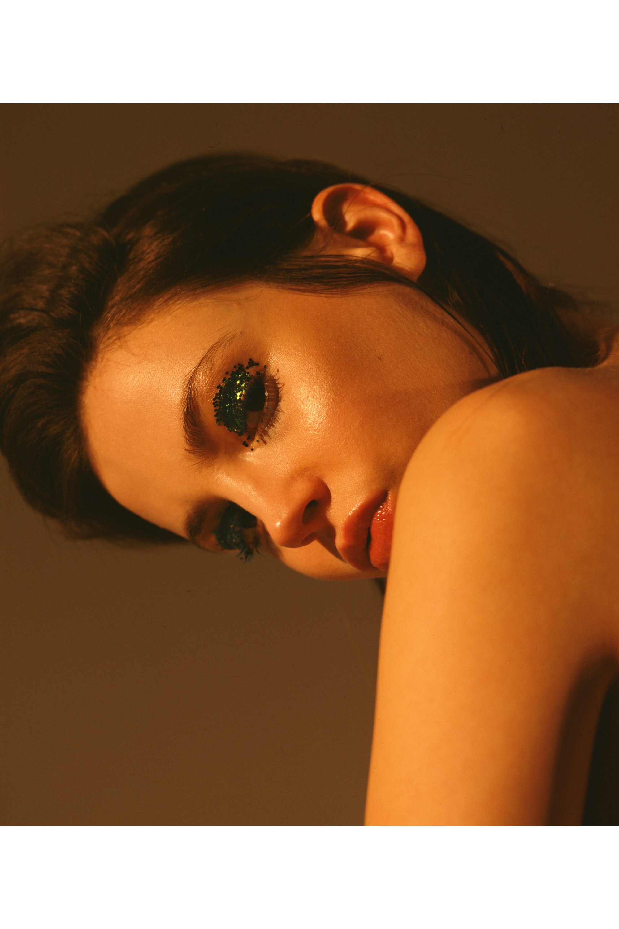 julia_et_vincent_AVH-15 copie -