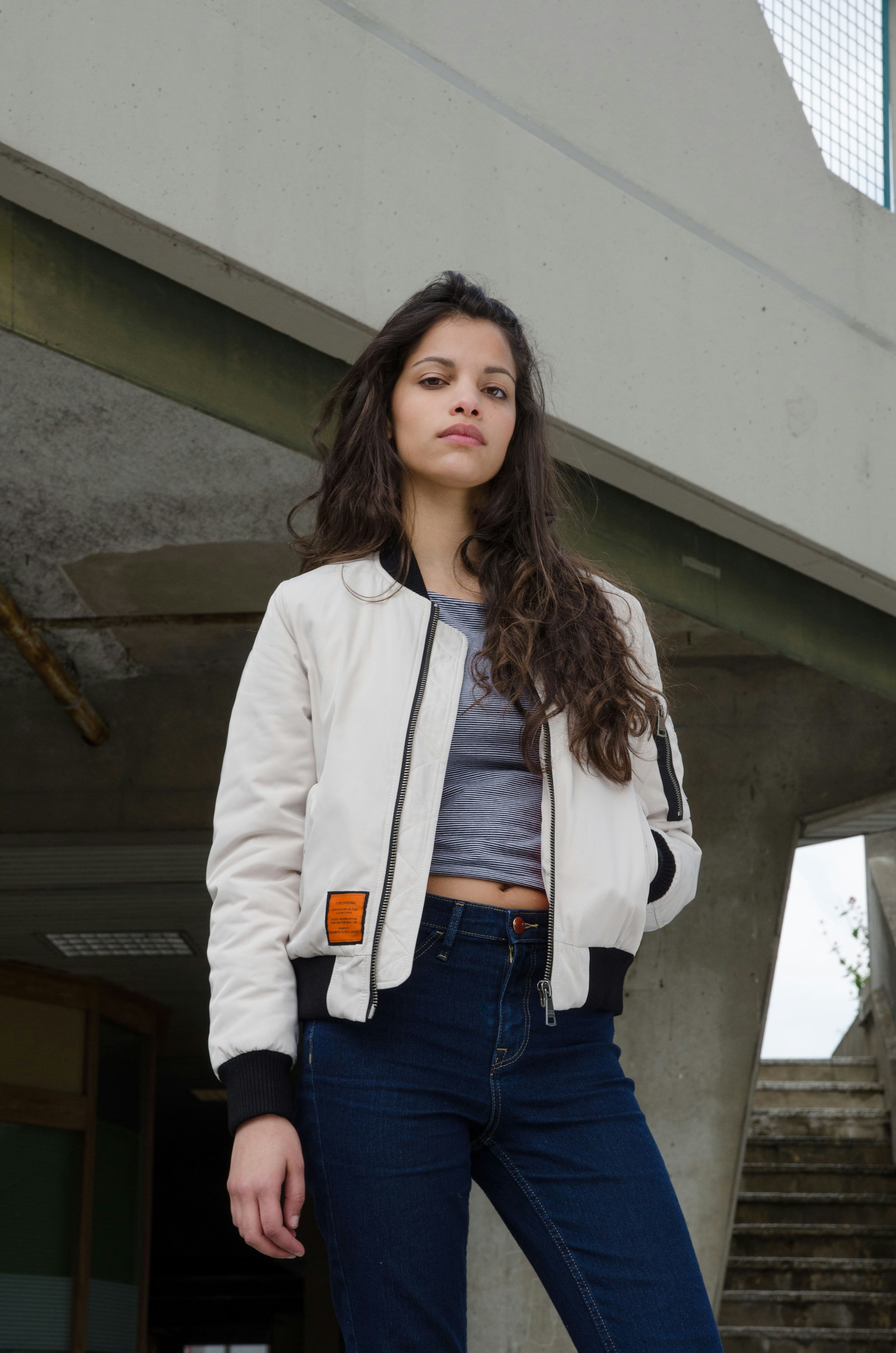 _DSC2672 -