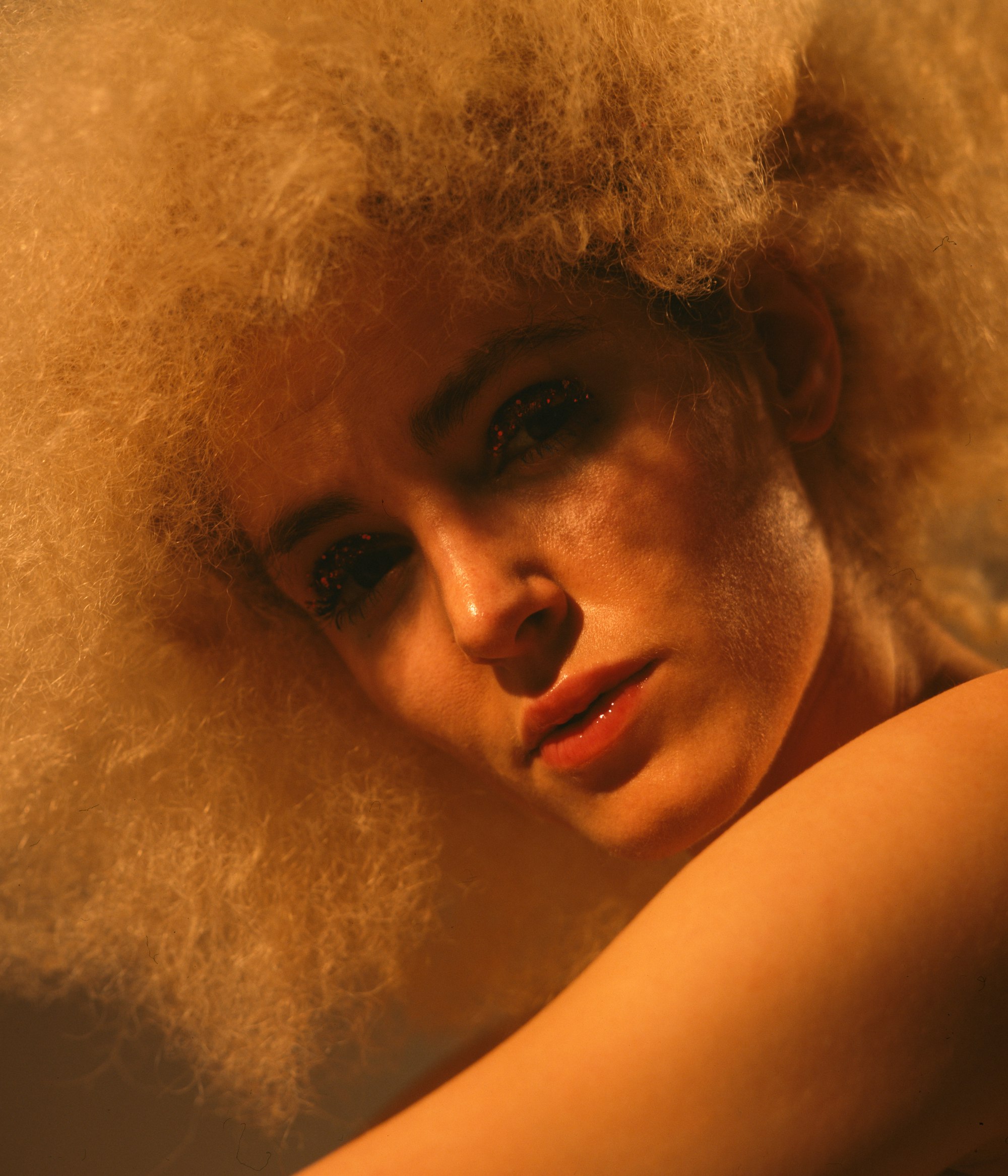 julia_et_vincent_AVH-17 -