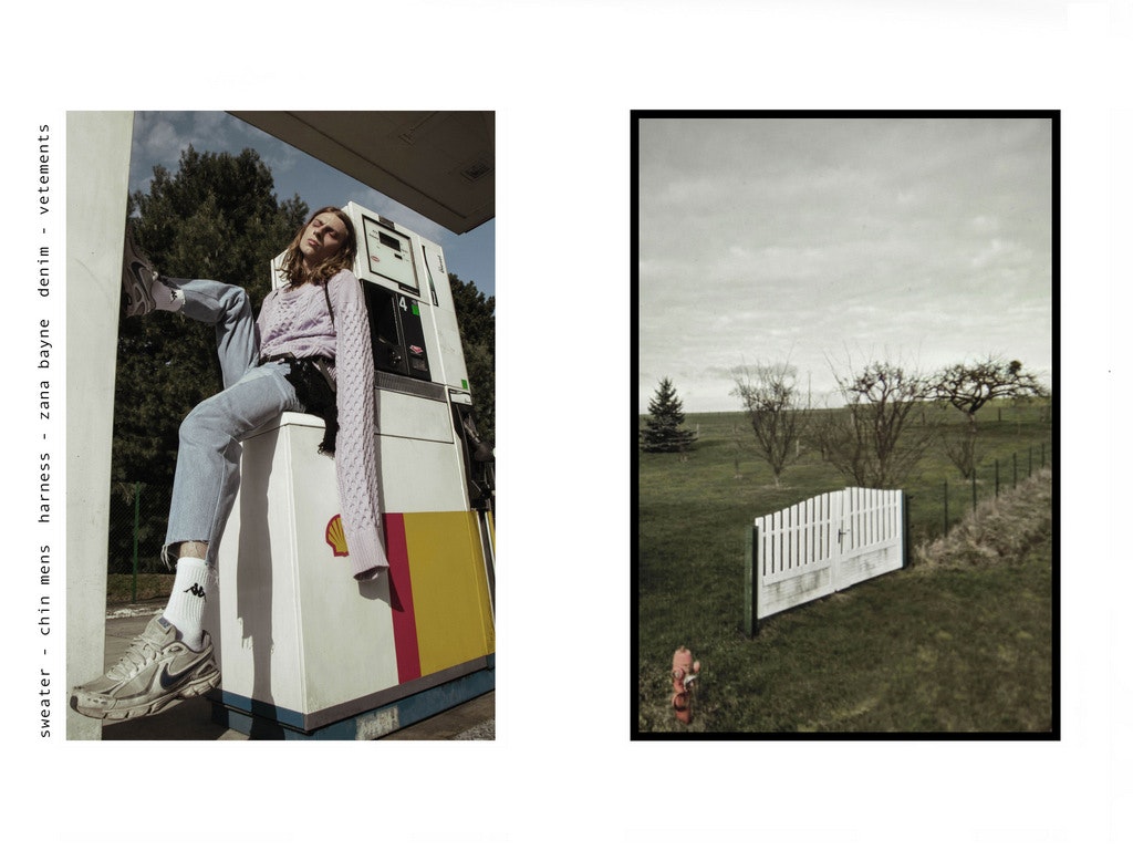 Lenfer-cest-les-autres-by-Allan-Hamitouche-VT-Mag-4 -